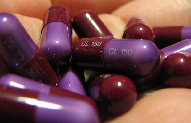 Preparing now, to deal with illness, disease, and injury, by adding fish antibiotics to your stockpile, is one more way to tip the odds in your favor when SHTF