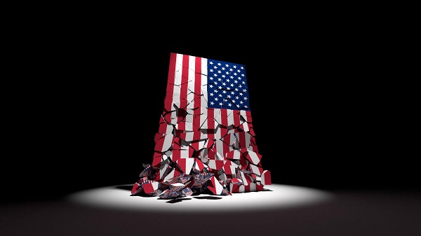 WE FOUND THE MOST DISTURBING SENTENCE IN THE REPORT: Last Friday, the Federal Reserve published its Financial Stability Report, which takes a detailed look at U.S. financial stability – Report Says $20.3 Trillion Is Subject to a&nbsp;Run