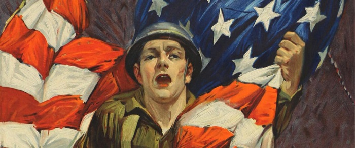 The Winds of War – THOSE THAT DENY THE COMING WEATHER WILL BE LAID NAKED BEFORE IT AND WILL PAY THE PRICE