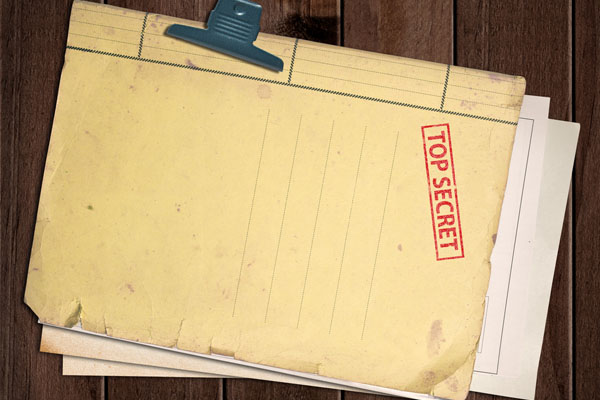 The ‘Top Secret’ Brookings Report And Alien Life:The discovery of intelligent space beings could have a severe effect on the public, according to a research report released by the National Aeronautics and Space Administration