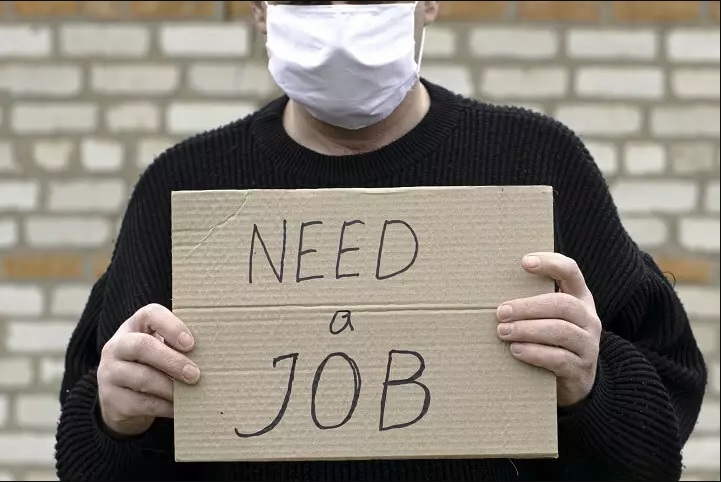 Has the Pandemic Been Used to Precipitate the World into a Spiral of Mass Unemployment, Bankruptcy and&nbsp;Despair?